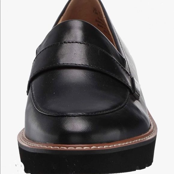 Naturalizer Adiline Loafers - Picture 5 of 12